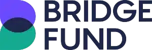Bridgefund-logo