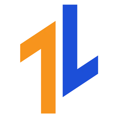 Business-Loans.nl