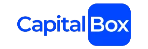 capitalboxlogo