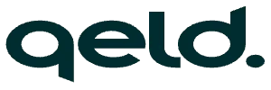 qeld-logo