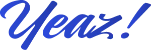 yeaslogo