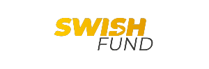 swishfund logo