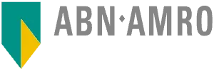 Business Credit Cards Netherlands 1 abn amro logo
