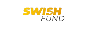 Swishfund